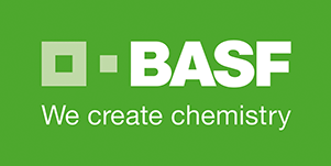 BASF Econetique
