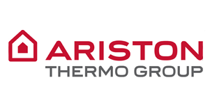 ariston-Logo-23