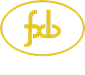 FXB Group